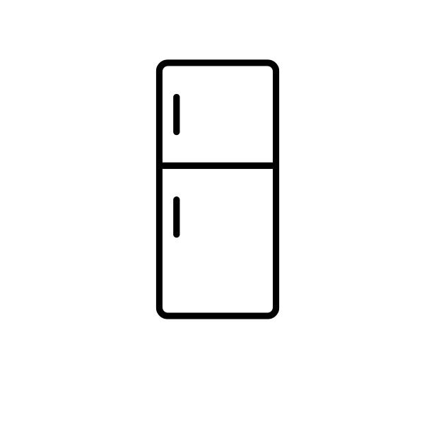 Category